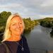 Profile Picture of Anja Jonker (@ajonkerdijkstra) on Pinterest