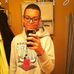 Profile Picture of Jeremy Beltre (@jeremy.beltre.5) on Facebook