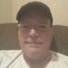 Profile Picture of Paul Ontiveros (@trucknpro) on Pinterest
