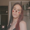 Profile Picture of Danielle Swanson (@@danielleswanson6) on Tiktok