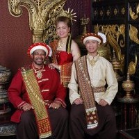 Profile Picture of Kenneth Barnett (@kenneth-barnett) on Quora