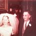 Profile Picture of John Churcher (@john.churcher.39) on Facebook