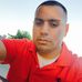 Profile Picture of Erik Pantoja (@erik.pantoja.75) on Facebook