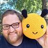Profile Picture of Drew Hill (@@drewbies.zoo) on Tiktok