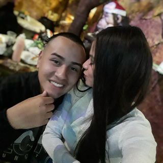 Profile Picture of Hans Lara (Baalzephon) (@hans.lara.3) on Facebook