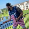 Profile Photo of brantleygarrison (@@brantleygarrison) on Tiktok