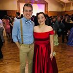 Profile Picture of Sean McKee (@sean_mckee_) on Instagram