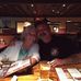 Profile Picture of Kenneth Lynch (@kenneth.lynch.940) on Facebook