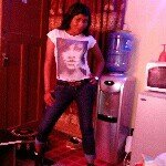 Profile Picture of Angela Matthew (@redbery) on Instagram