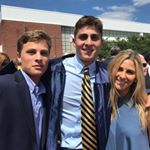 Profile Picture of Michael Ricca (@mricca24) on Instagram