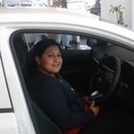 Profile Picture of Erika josefina puga toapanta (@erikajosefinapu) on Instagram