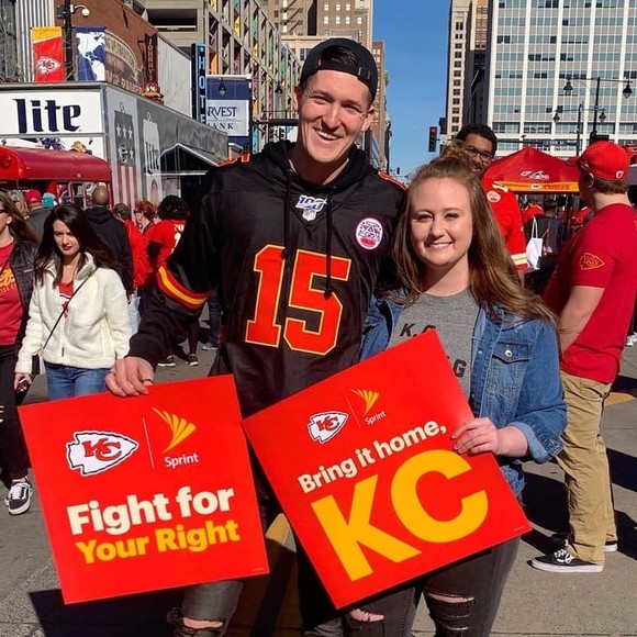 Profile Picture of Christopher Bilyk (@cbilyk) on Poshmark