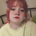 Profile Picture of 𝒄𝒊𝒏𝒅𝒚 (@kramer__cindy) on Instagram