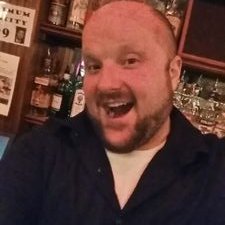 Profile Picture of Joseph Oldenburg (@Joldenburg78) on Twitter