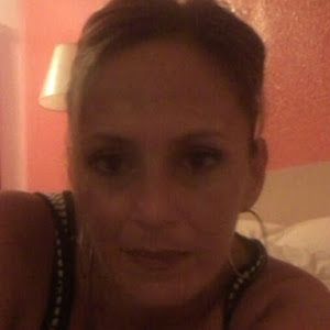 Profile Picture of sylviasamaro (@sylviasamaro) on Tiktok