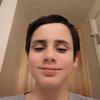 Profile Picture of James (@@jameshosier) on Tiktok