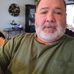 Profile Picture of William Murphy (@william.murphy.31337) on Facebook