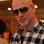 Profile Picture of Scott T. Grillo (@sgrillo1017) on Instagram