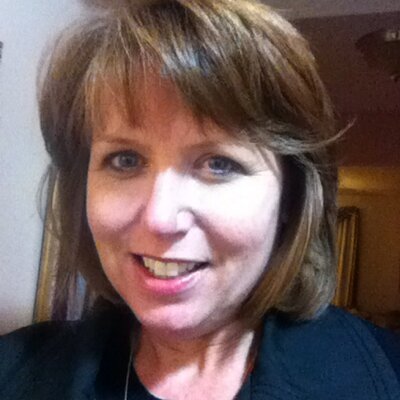 Profile Picture of Deborah O'Keefe (@dokeefe0518) on Twitter