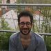 Profile Picture of Michael Benowitz (@michael.benowitz) on Facebook