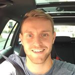 Profile Picture of Alexander Harbarth (@alex_harb) on Instagram