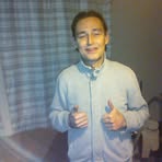 Profile Picture of Paul Berardo (@paul.berardo.77) on Facebook