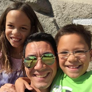 Profile Picture of Heiko Gerlach (@heiko.gerlach.92) on Facebook