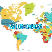 Profile Picture of Nigel John (@NigelJohn-ji9we) on Youtube