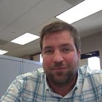 Profile Picture of Bryon Schreckengost (@bryon.schreckengost) on Facebook
