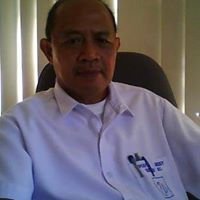 Profile Picture of Jerry Arevalo (@j428aa) on Twitter