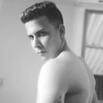 Profile Picture of Randy Mederos (@randy.mederos.12) on Instagram