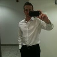 Profile Picture of Duncan Conrad Dicks (@duncan-conrad-dicks) on Quora