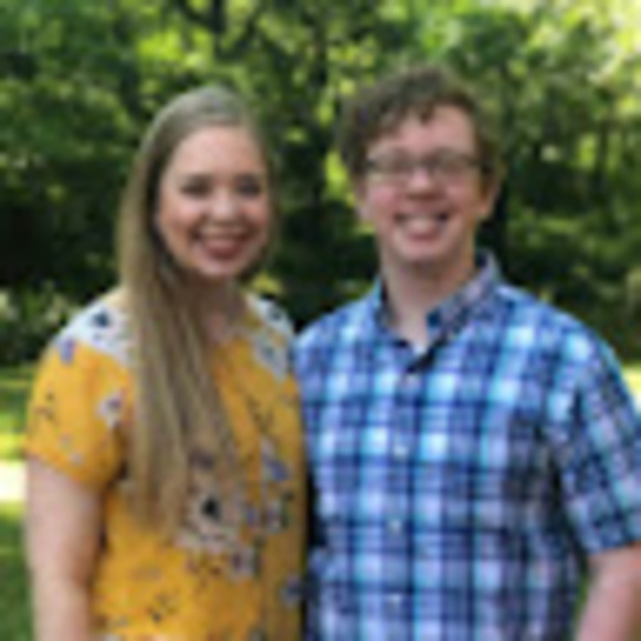 Profile Picture of Benjamin Orton (@thebenster534) on Poshmark