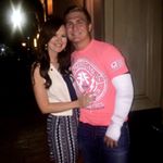 Profile Picture of Dustin Cleckler (@dustin_10120) on Instagram