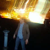 Profile Picture of Stephen Bradley (@stephenbradley18) on Youtube