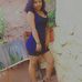 Profile Picture of Heidy Duron (@heidy.duron.754) on Facebook