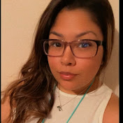 Profile Picture of Selena Sharp (@selenagarcia21) on Youtube