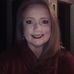 Profile Picture of Brandy Stephens (@brandy.stephens.90) on Facebook
