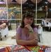 Profile Picture of Natasha  Maley (@natasha.maley.7) on Facebook