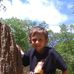 Profile Picture of Joseph Cwiklinski (@joseph.cwiklinski.5) on Facebook