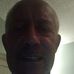 Profile Picture of Gary Wilkerson (@gary.wilkerson.397) on Facebook