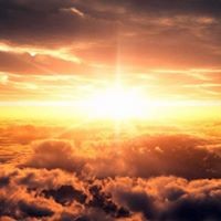 Profile Picture of Cam Liu (@cam-liu-6) on Quora