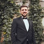 Profile Picture of Вадим Ігнатов (@ignatovvadik) on Instagram