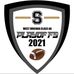 Profile Picture of Zachery Mcneely (@zachery.mcneely.10) on Facebook
