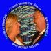 Profile Picture of Christy Reagor Holcomb (@christy.r.holcomb) on Facebook