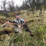 Profile Picture of David Waage (@zeizz_hunter) on Instagram