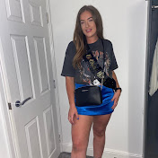 Profile Picture of Lucy Paige Saunders (@lucypaigesaunders4037) on Youtube