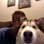 Tyler Bristol - Instagram Profile Picture of Tyler Bristol (@divinegang212) on Instagram