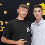 Profile Picture of Dorin Frischi (@Dorin-Frischi) on Facebook