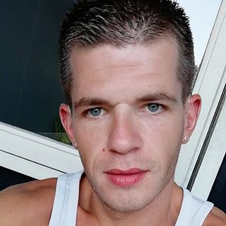 Profile Picture of Jeroen Toonen (@JojoToonen) on Facebook